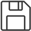 冶金