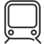 冶金